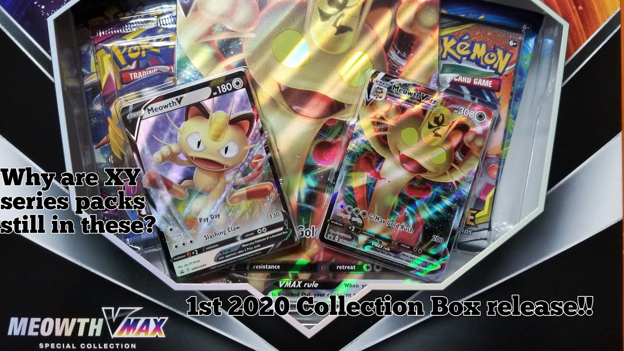 2020-new-year-opening-pokemon-tcg-v-teaser-meowth-vmax-special