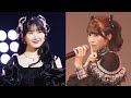 DVD『OCHA NORMA 広本瑠璃・窪田七海バースデーイベント2025』