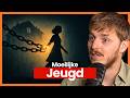 Moeilijke Jeugd? Zo Blijven Trauma’s Je Volwassen Leven Beïnvloeden