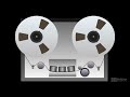 Audio concepts 107 analog tape recording  3 physics of tape