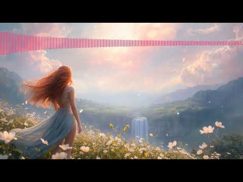 Burn Time for You - Before We Knew Love