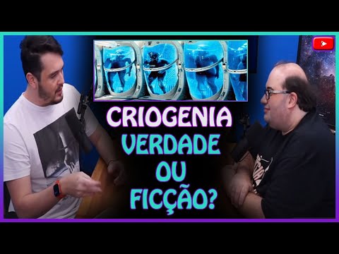 Vídeo: Rato afegão - fato ou ficção?