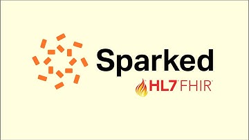 Igniting a health revolution: Sparked AU FHIR Accelerator