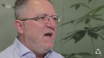 Electromagnetic Workflows