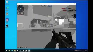 sudden attack hack, surprise assault hack