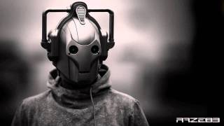 Implex and Enei - Spring Tune