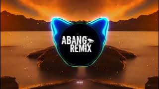 DJ COBA COBA MAIMUNAH X AKIMILAKU MASIH GANTENG MASHUB TERBARU 2022|| DJ SLOW