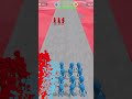 #Kasemgameplay #shorts #gaming #gameplay
