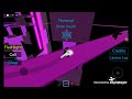Midnight Universal by Dev_GamesYT123 (part 2) [roblox]