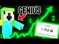 How Lifesteal SMP Broke Youtube (ft. Parrot)