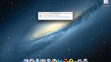 Copy of How To Transfer files from your computer to Iphone,Ipad,Ipod Touch and open them