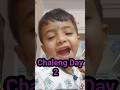 #shortsfeed #minivlog #shortsviral 🤩😋🥰🧿👍