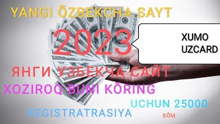 02 . INTERNETDA PUL ISHLASH 💯 INTERNETDA OSON PUL ISHLASH 💥 ИНТЕРНЕТДА ПУЛ ИШЛАШ 2023