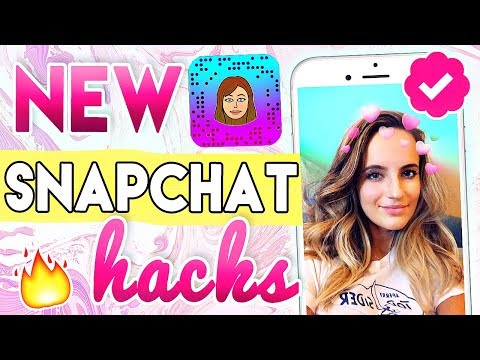 new crazy infinite snapchat streaks hack easy doovi vpn that works with snapchat