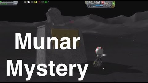 Kerbal Space Program - Interstellar Quest - Episode 80 - Rushty To The Reshcue