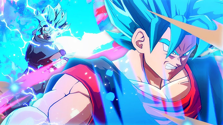 THIS SSB GOKU PLAYER IS INSANE! | Online Ranked Matches - Dragon Ball FighterZ