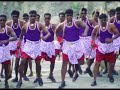 #thala #ajith#red#movie#olli kuchi udambukari#song#whatsapp#status