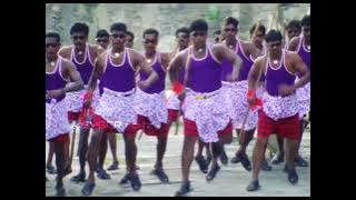 #thala #ajith#red#movie#olli kuchi udambukari#song#whatsapp#status