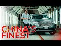 HAVAL H6 Review | China Ready to Take Over | PakGear