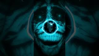 Lya Funk Ultra Slowed