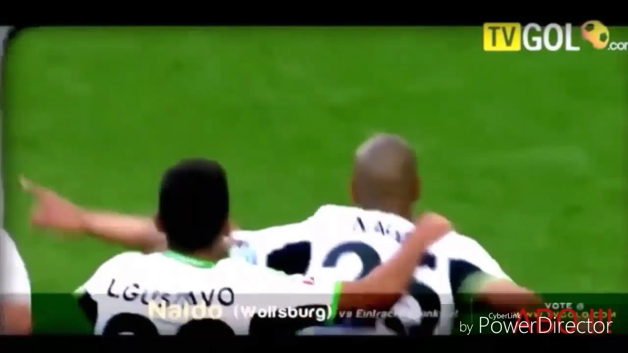 Die 100 Besten FuГџballer Der Welt Die 100 Besten FuГџballer Der Welt