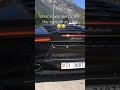 Vacuum as a kid #automobile #sportscar #cartok  #lamborghini #lamborghinihuracan