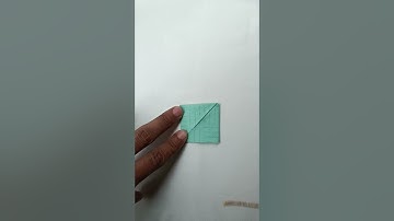 How to make fabric latkan || Easy latkan making tutorial || Make latkan in just 2 min. #shorts #tips