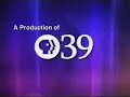 PBS 39 Tempo - Show 434 - Seg 4 - Jeopardy Teen Tournament