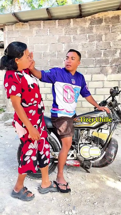 motor rusak #funnyvideo #comedy #tipeketawa #funny #tingkalucuabis #lucu