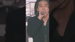 'Tumbler' RAN & SKY-HI #shorts #MAZZEL #BMSG #M×2 #マーゼル