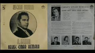 A KADIR & FADIAH E. -  KISAH DUNIA