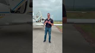 2004 CIRRUS SR22-G2 For Sale