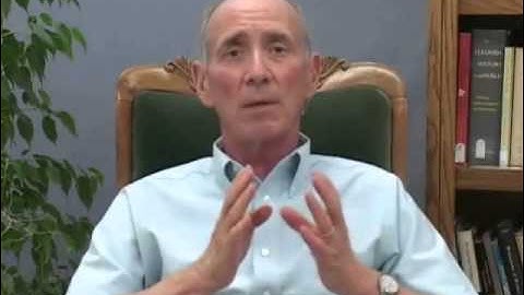 Forgiveness—"It merely looks...."_Themes from "A Course in Miracles"