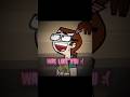 Shes natural beauty  total drama beth td totaldrama tdi edit viral ae trend shorts fyp