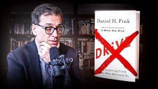 What I Got Wrong about PURPOSE