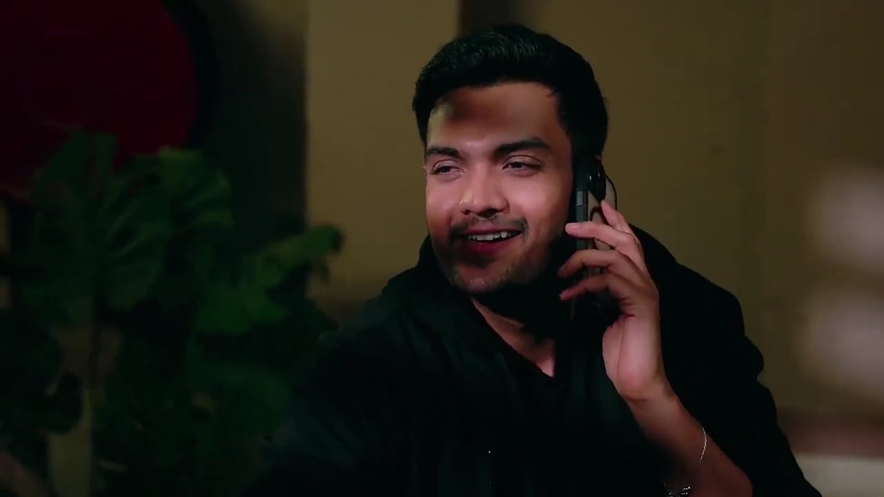 Kaise Mujhe Tum Mil Gaye | Ep - 485 | Webisode | Apr 02 2025 | Zee TV