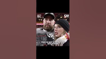 💗#taylorswift #traviskelce #tayvis #love #ytshorts #ttpd #trendingshorts #fypviral #swifties #fypp