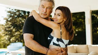 Alec Baldwin’s Darkest Moment: Hilaria Reveals His Struggle After "Rust" Tragedy