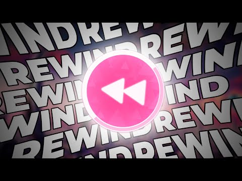 видео: THE osu!rewind 2022
