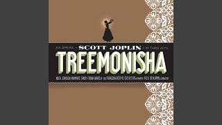 Treemonisha: Prelude to Act 3