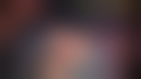 VATS Right Apical (S1) Segmentectomy