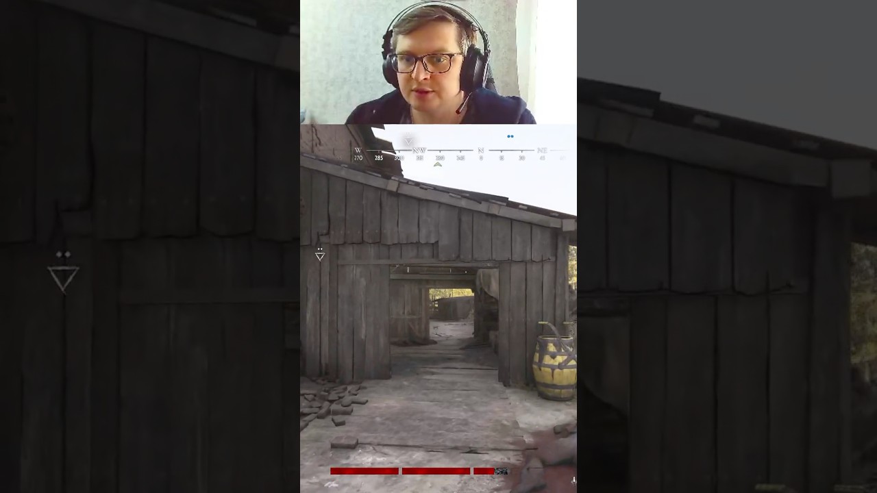 Поспешил, поторопился😁 