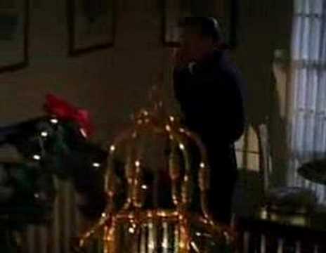 Trusted Surveillance Part 6/8 - Enemy of The State