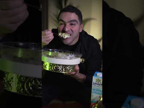 لما تحلي الكل هيحلي معاك عشان لما تشتري حاجة حلوة من  هيربرت ب 10 لمستشفي الناس