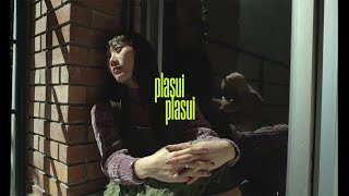PLASUI PLASUI - Happy Hurtday (Official MV)