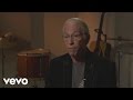 Joel Rafael - Woody Guthrie At 100! / on Woody Guthrie's influence (Digital Video)