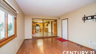 OPEN HOUSE SUNDAY 2PM - 4PM