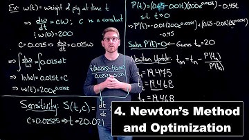 Newton