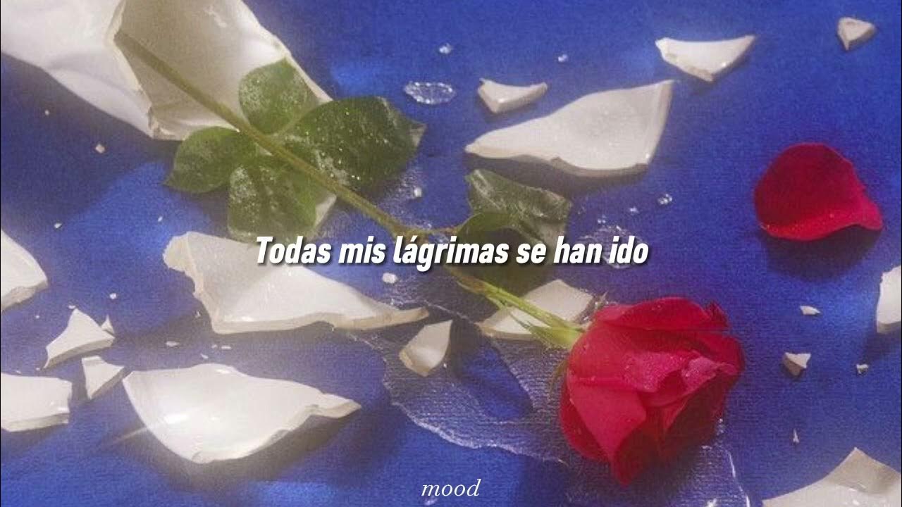 20200820-turn-my-tv-on-mac-demarco-sub-espa-ol-youtube