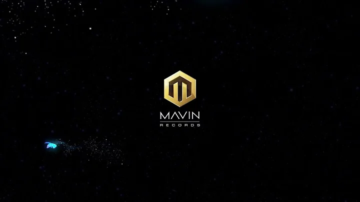 [Lyric] Dprince - Gucci gang (ft Davido x Don jazzy) Swag9ation.com